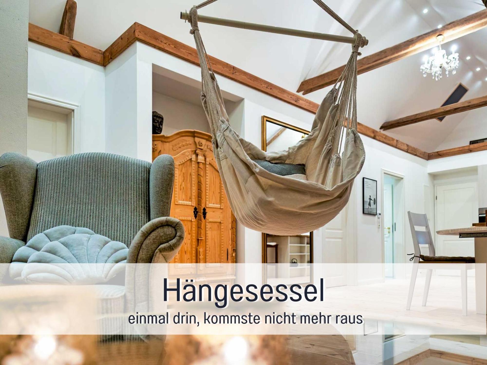 Ferienloft Sternenblick - Strandnah, Haustierfreundlich, Tolle Kueche, Optimal Fuer Workation, 4 Personen Steinberg  Екстер'єр фото