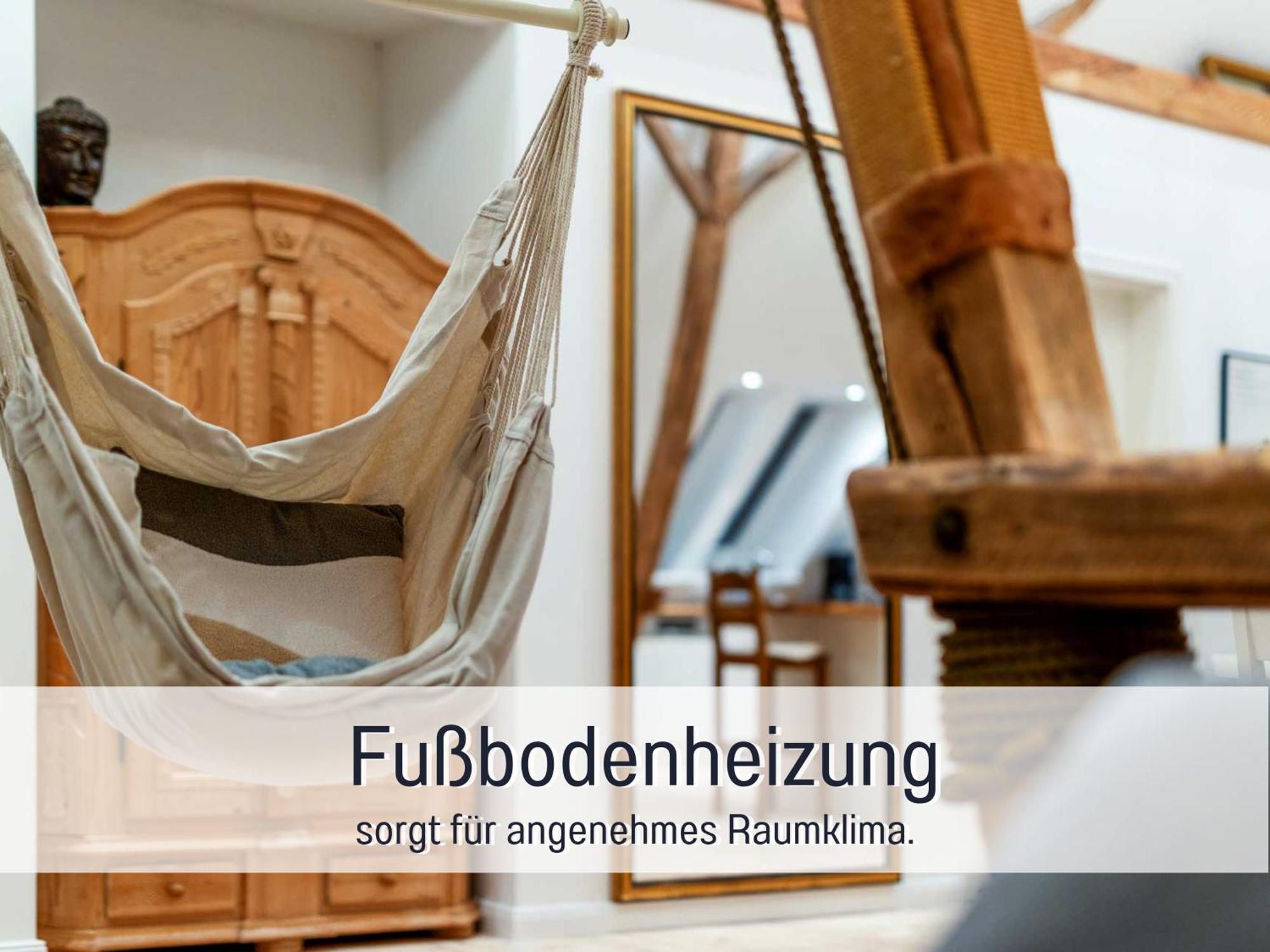 Ferienloft Sternenblick - Strandnah, Haustierfreundlich, Tolle Kueche, Optimal Fuer Workation, 4 Personen Steinberg  Екстер'єр фото