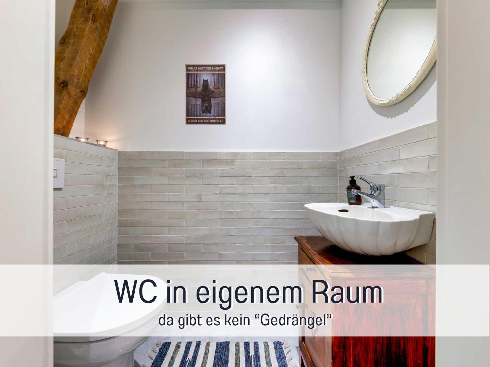 Ferienloft Sternenblick - Strandnah, Haustierfreundlich, Tolle Kueche, Optimal Fuer Workation, 4 Personen Steinberg  Екстер'єр фото