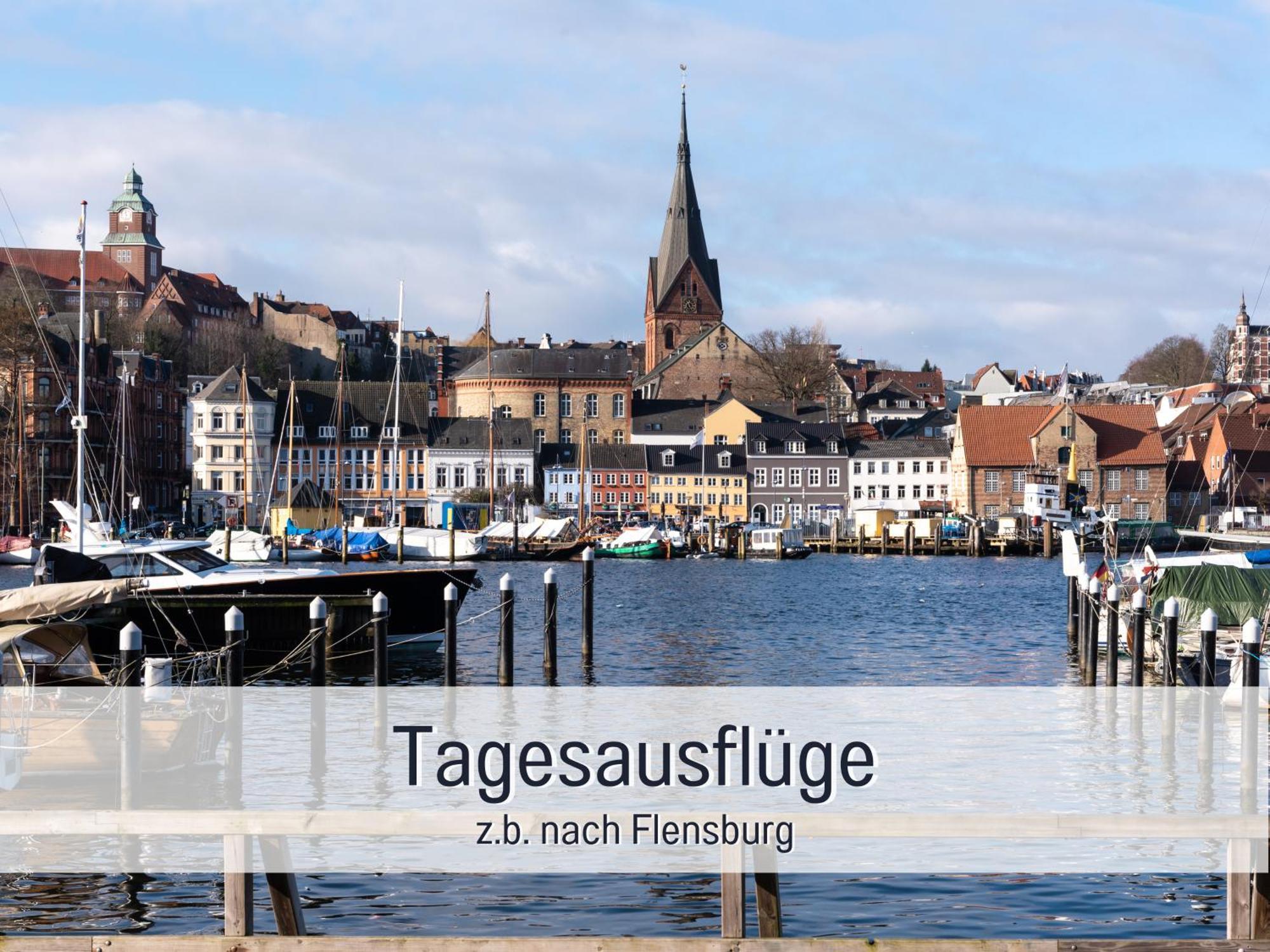 Ferienloft Sternenblick - Strandnah, Haustierfreundlich, Tolle Kueche, Optimal Fuer Workation, 4 Personen Steinberg  Екстер'єр фото