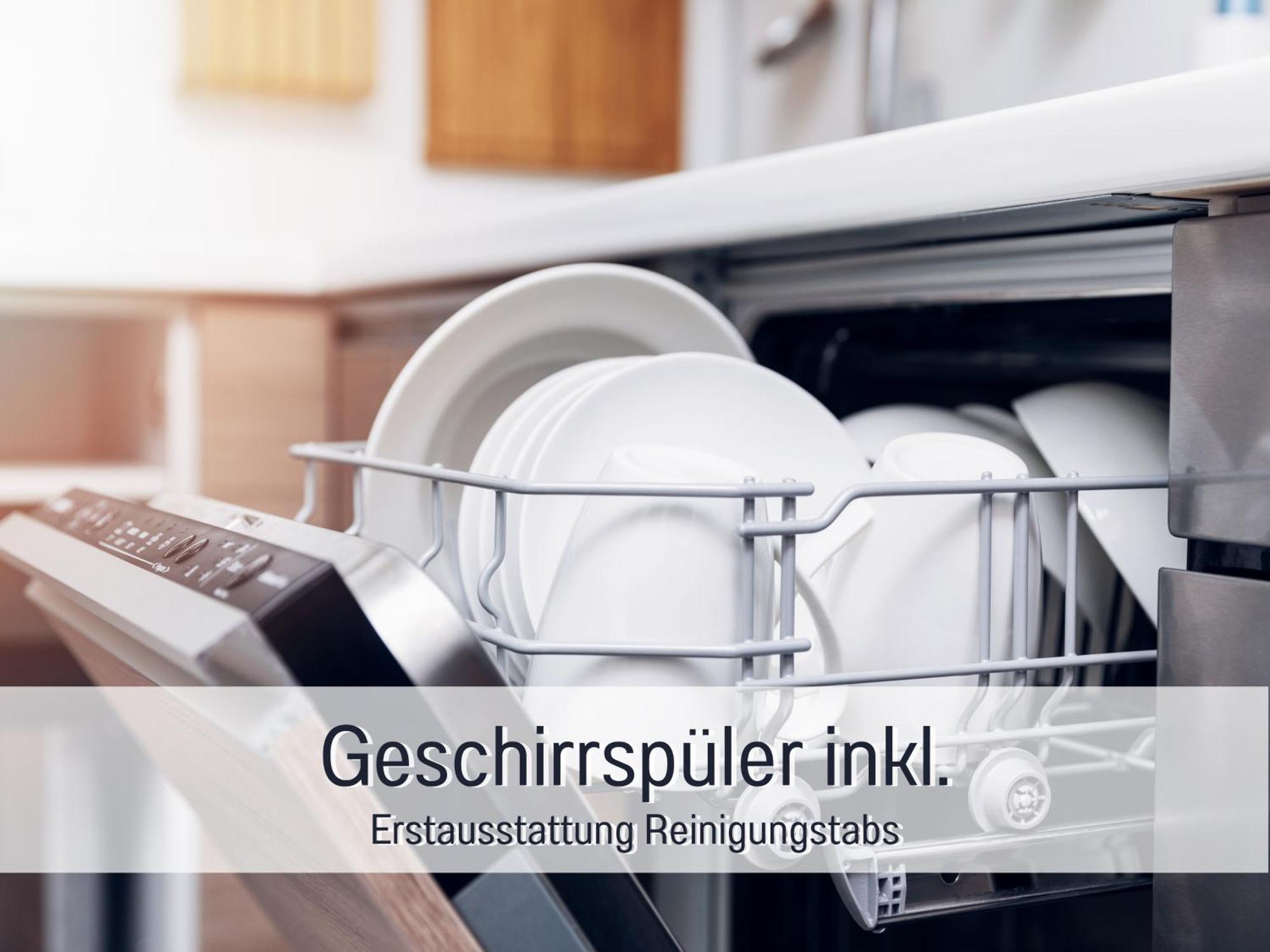 Ferienloft Sternenblick - Strandnah, Haustierfreundlich, Tolle Kueche, Optimal Fuer Workation, 4 Personen Steinberg  Екстер'єр фото
