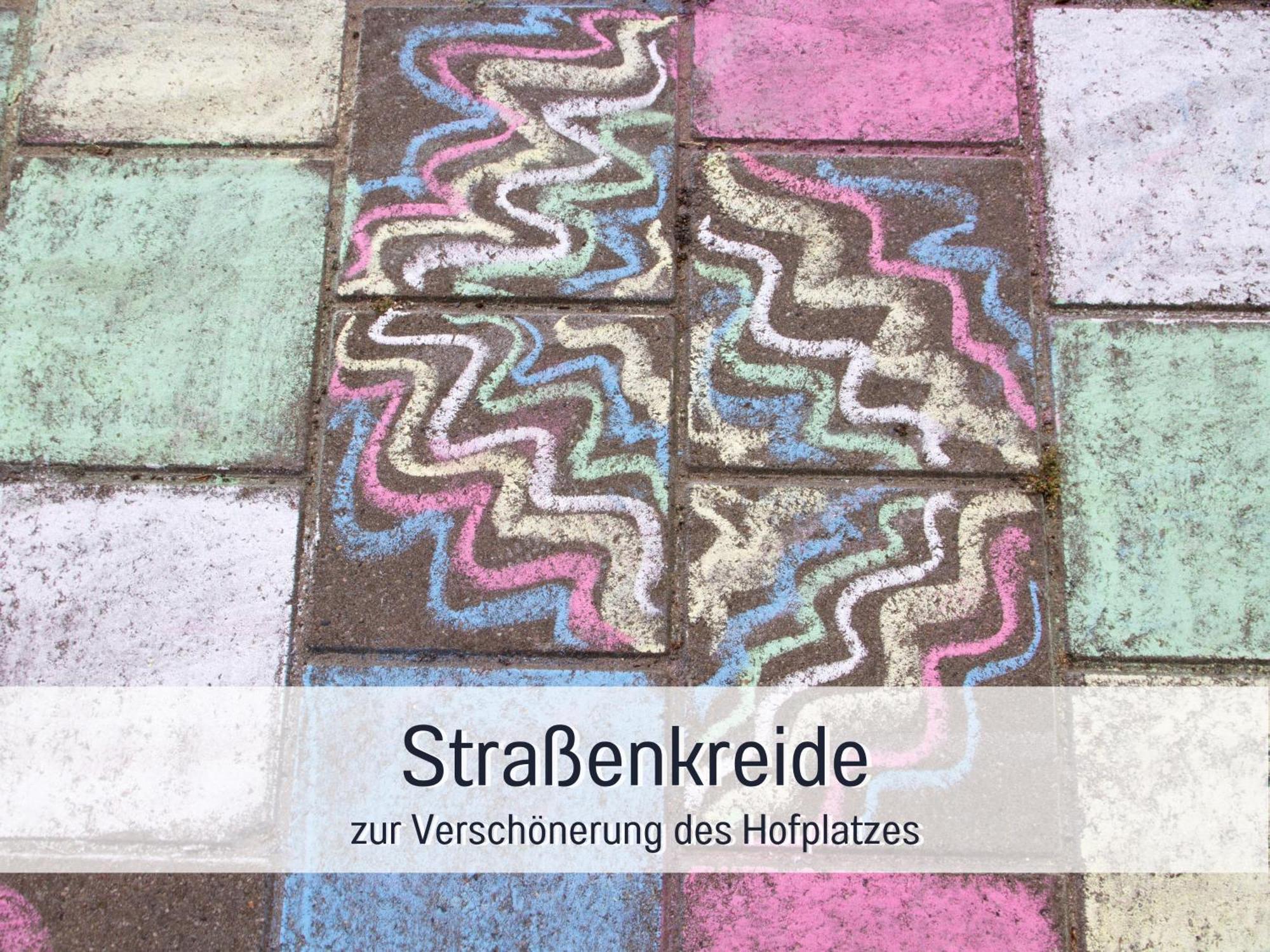 Ferienloft Sternenblick - Strandnah, Haustierfreundlich, Tolle Kueche, Optimal Fuer Workation, 4 Personen Steinberg  Екстер'єр фото