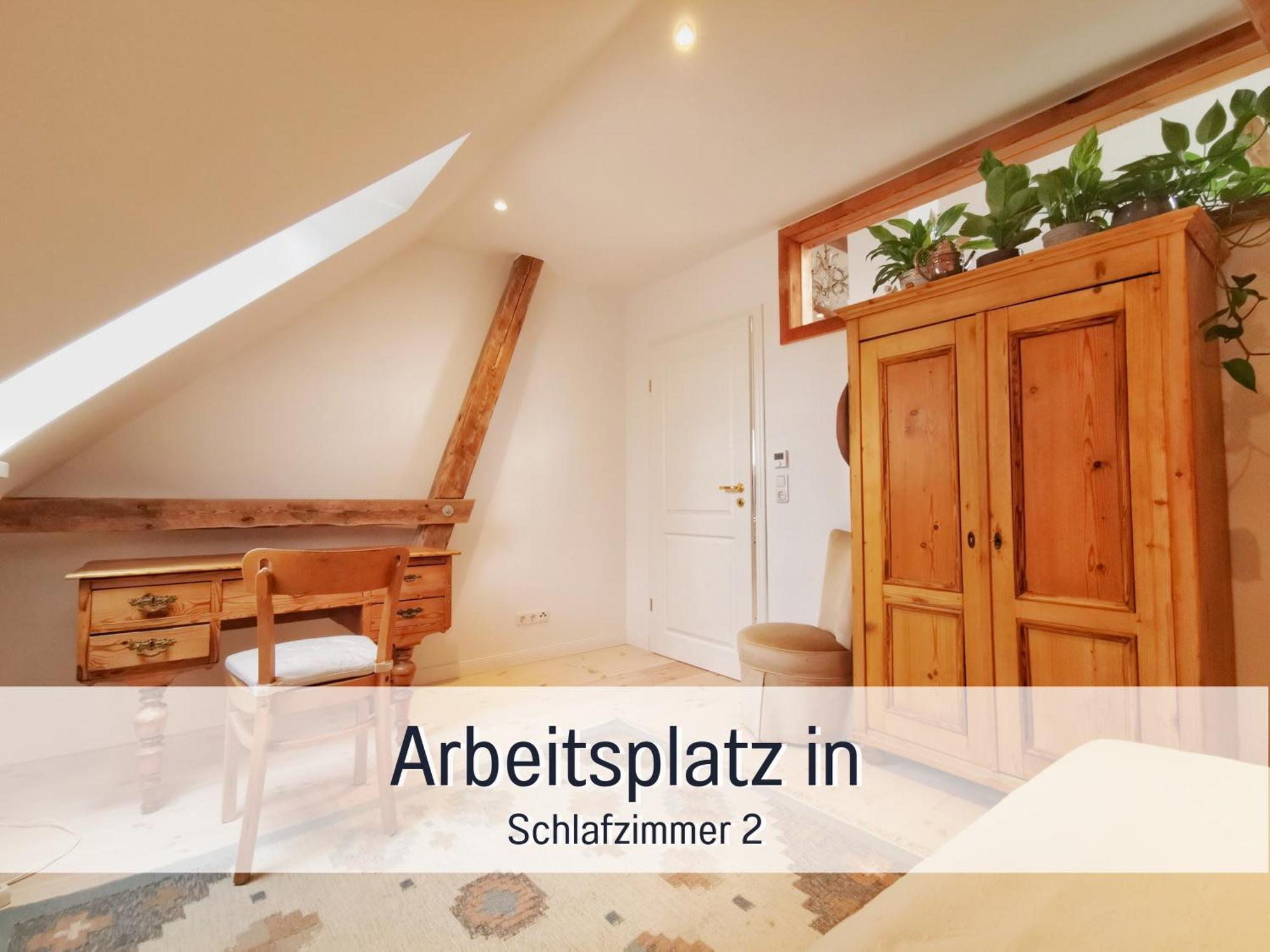 Ferienloft Sternenblick - Strandnah, Haustierfreundlich, Tolle Kueche, Optimal Fuer Workation, 4 Personen Steinberg  Екстер'єр фото