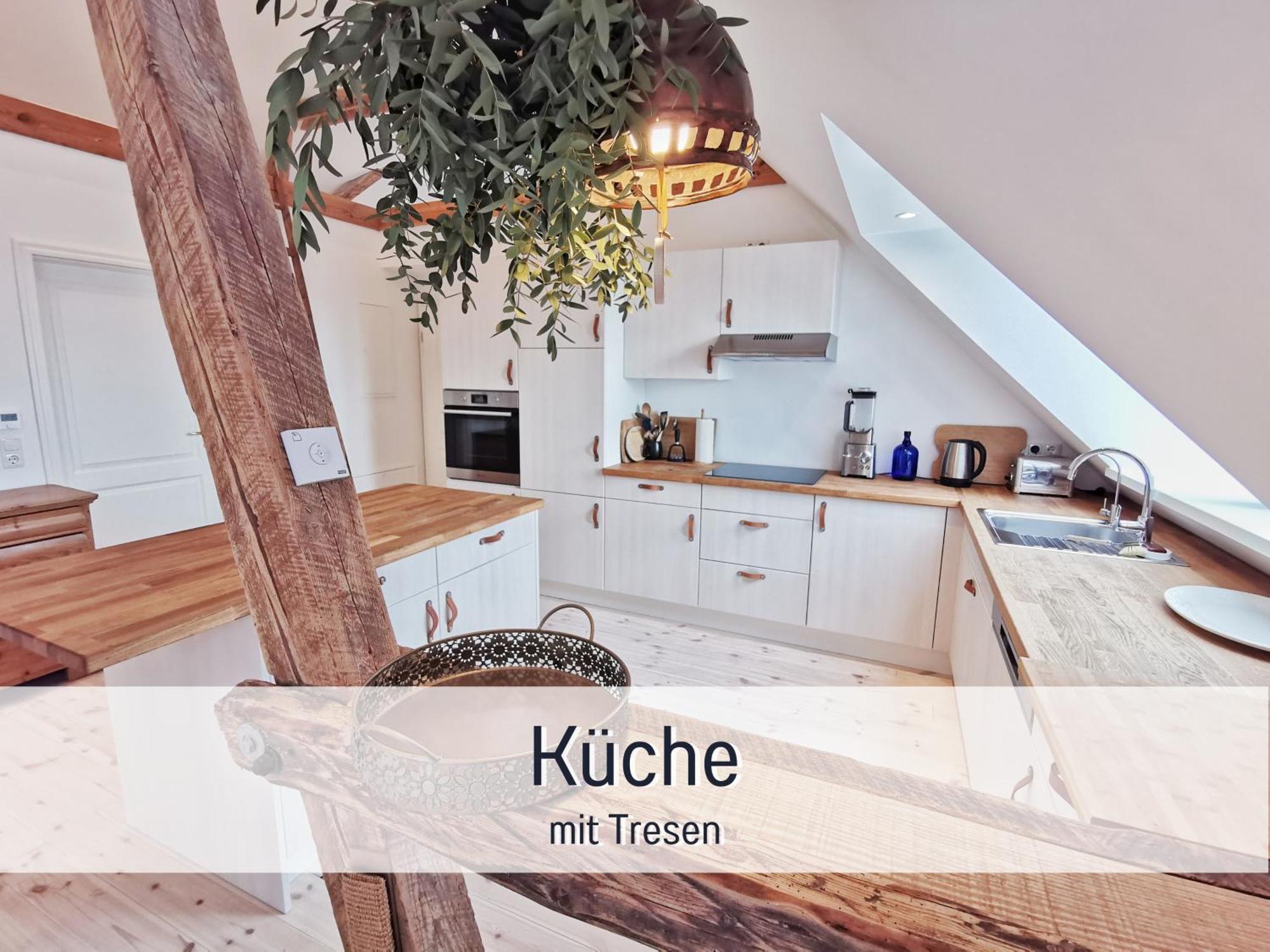 Ferienloft Sternenblick - Strandnah, Haustierfreundlich, Tolle Kueche, Optimal Fuer Workation, 4 Personen Steinberg  Екстер'єр фото