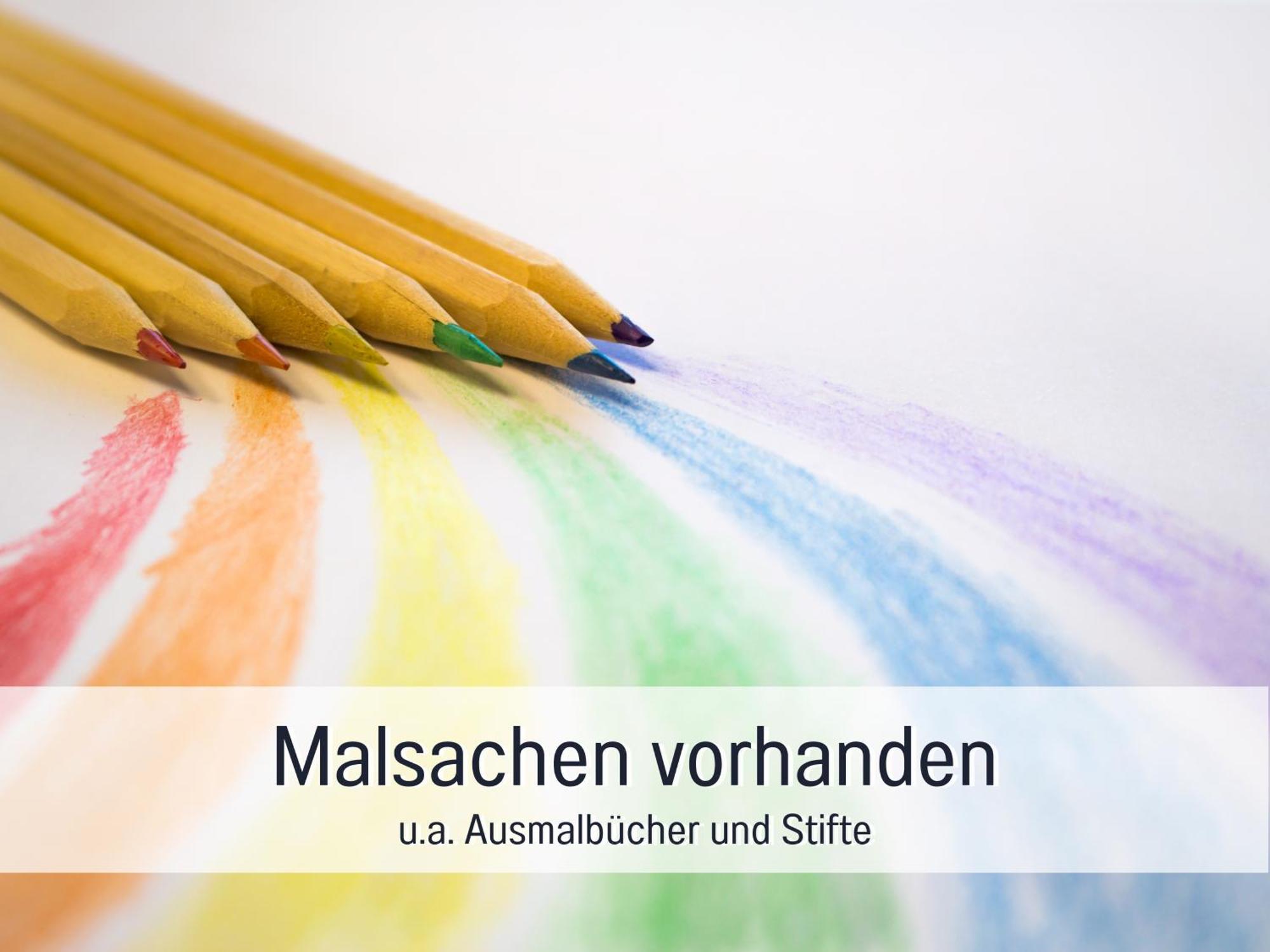Ferienloft Sternenblick - Strandnah, Haustierfreundlich, Tolle Kueche, Optimal Fuer Workation, 4 Personen Steinberg  Екстер'єр фото