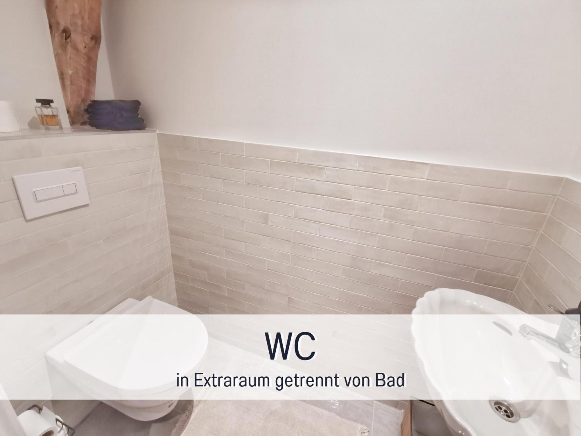 Ferienloft Sternenblick - Strandnah, Haustierfreundlich, Tolle Kueche, Optimal Fuer Workation, 4 Personen Steinberg  Екстер'єр фото