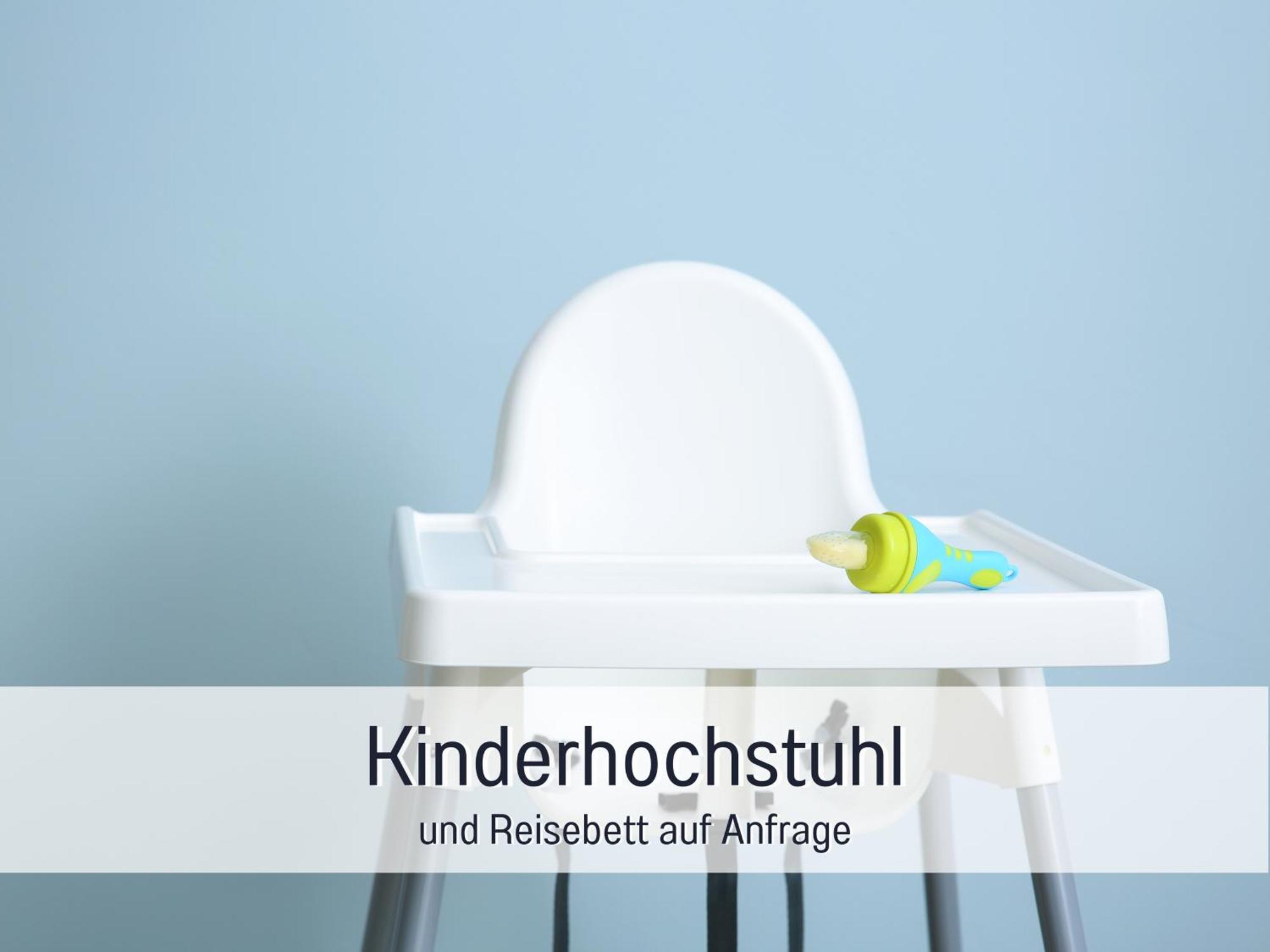 Ferienloft Sternenblick - Strandnah, Haustierfreundlich, Tolle Kueche, Optimal Fuer Workation, 4 Personen Steinberg  Екстер'єр фото