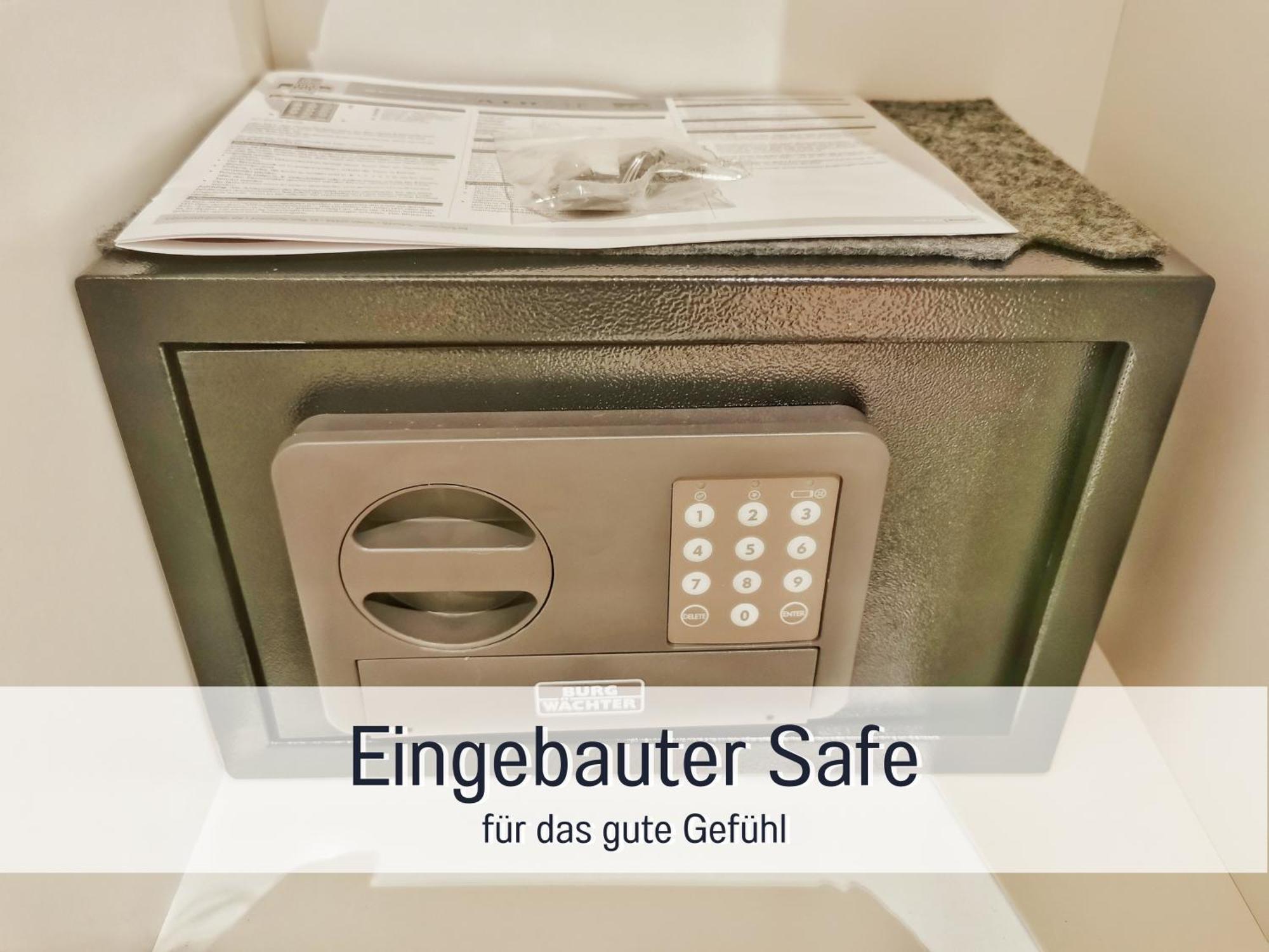 Ferienloft Sternenblick - Strandnah, Haustierfreundlich, Tolle Kueche, Optimal Fuer Workation, 4 Personen Steinberg  Екстер'єр фото