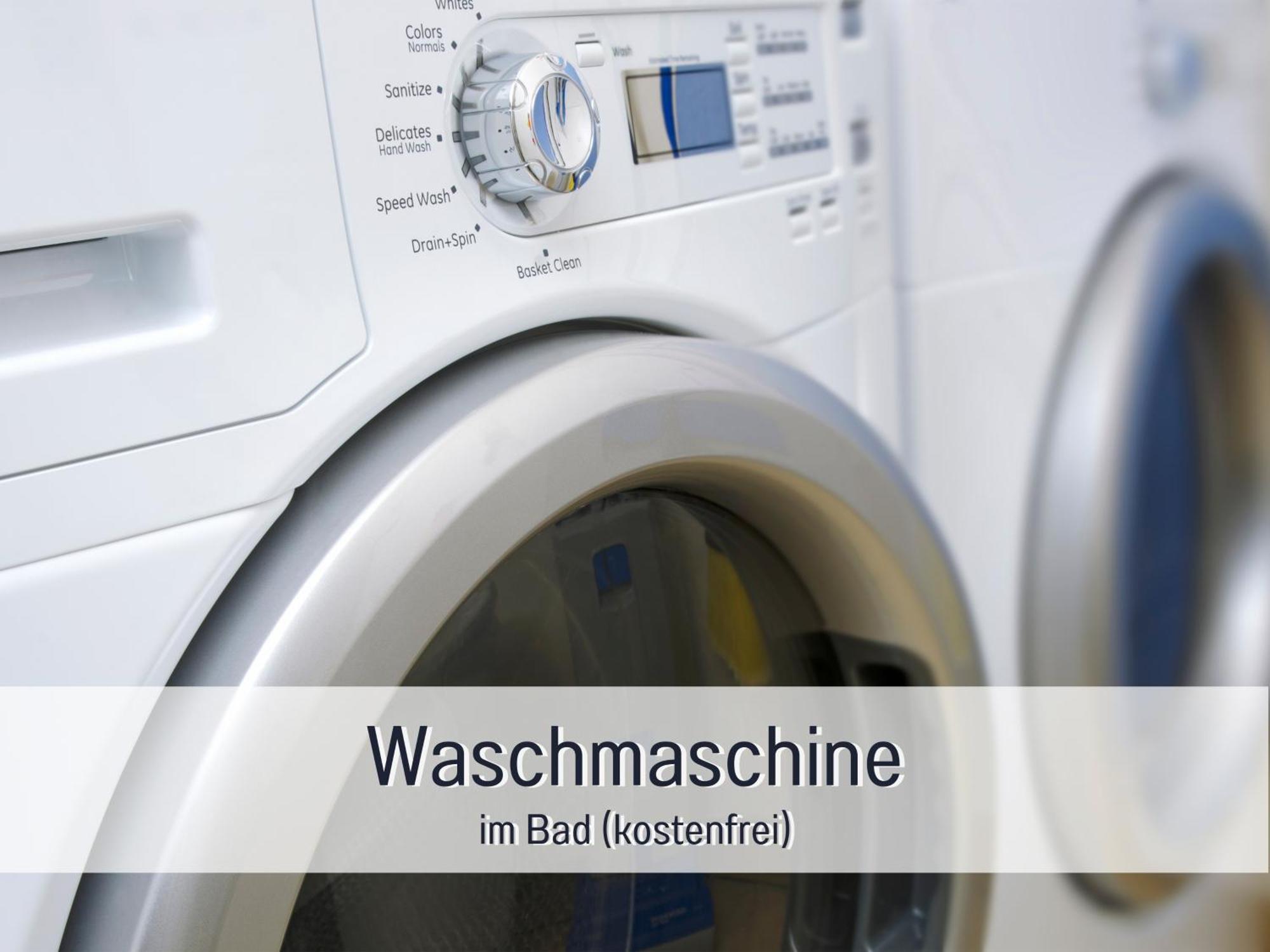 Ferienloft Sternenblick - Strandnah, Haustierfreundlich, Tolle Kueche, Optimal Fuer Workation, 4 Personen Steinberg  Екстер'єр фото