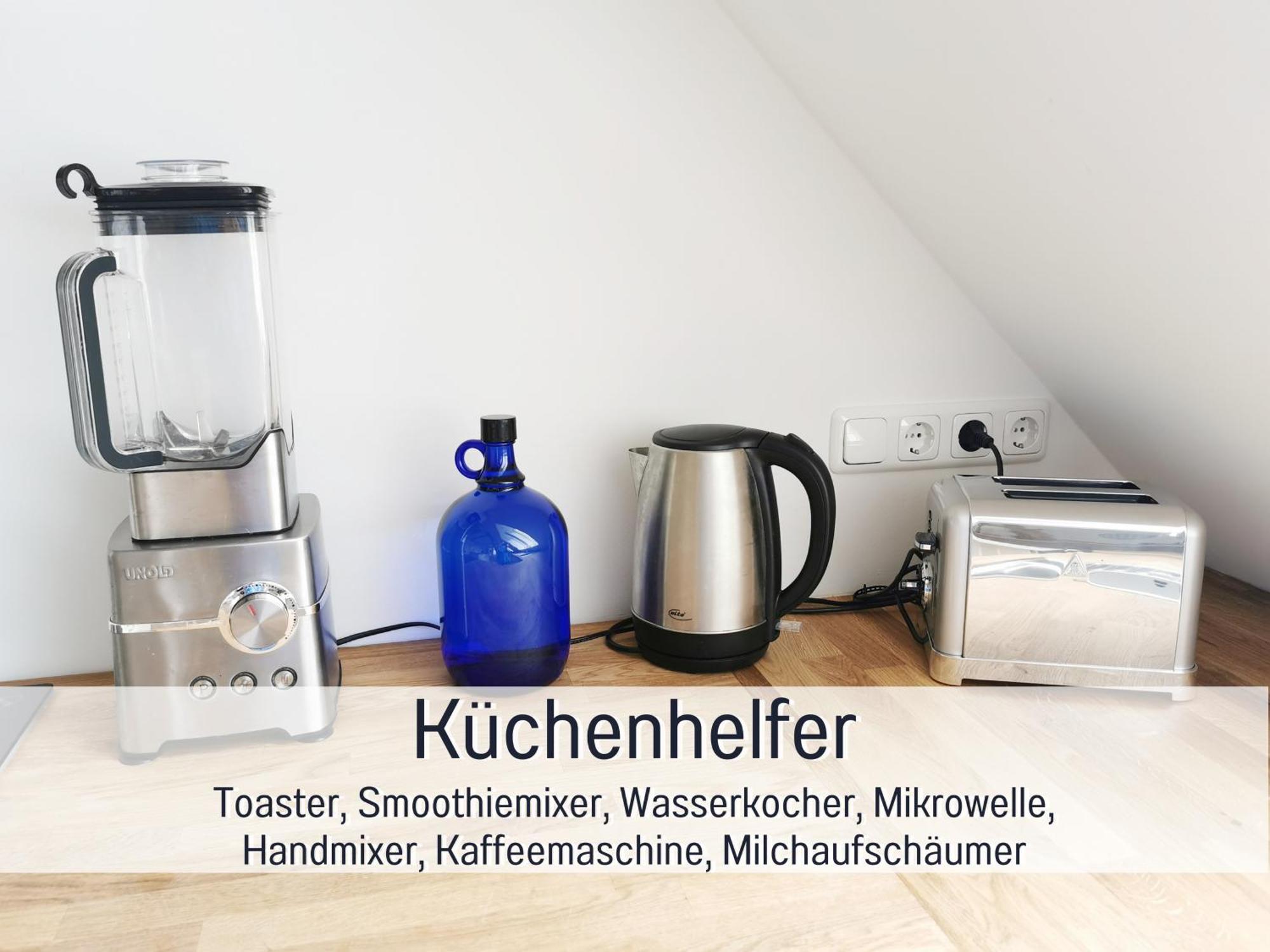 Ferienloft Sternenblick - Strandnah, Haustierfreundlich, Tolle Kueche, Optimal Fuer Workation, 4 Personen Steinberg  Екстер'єр фото